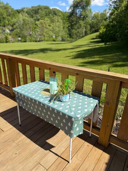 More Photos Of 2507 5th Street Rd, Huntington Specialty For Sale