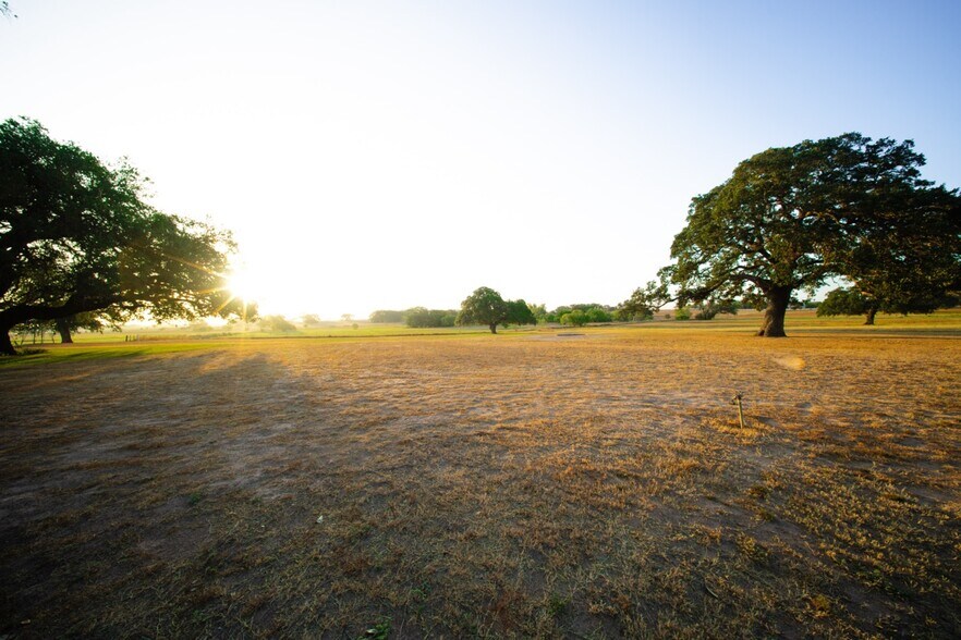 More Photos Of 1769 FM 536, Pleasanton Land For Sale