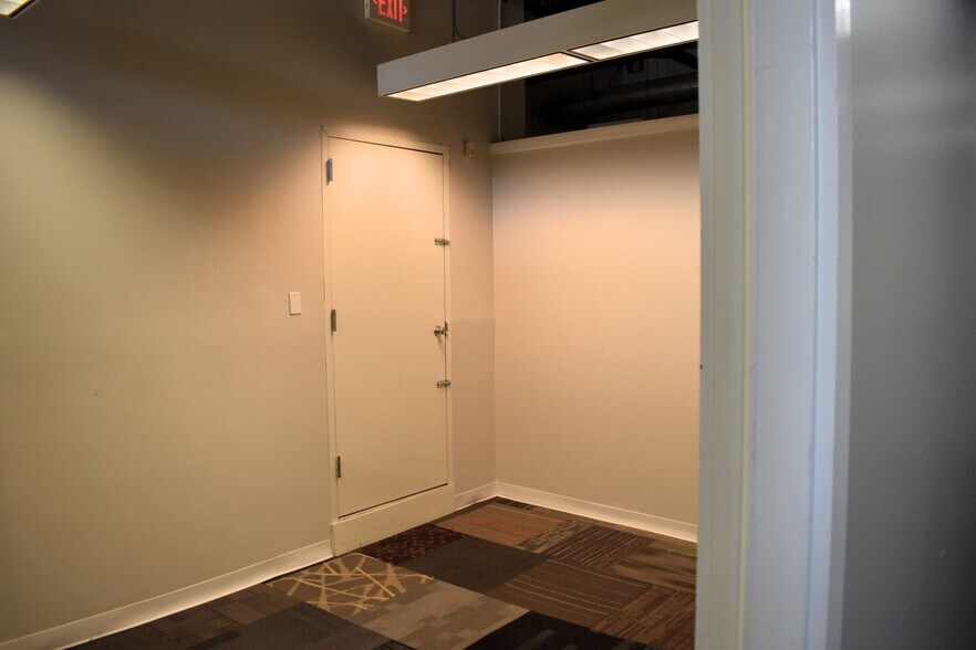 More Photos Of 74 Carroll St, Binghamton Apartments For Sale