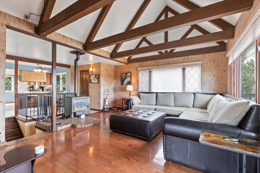 More Photos Of 500 S Bonair Rd, Zillah Winery Vineyard For Sale