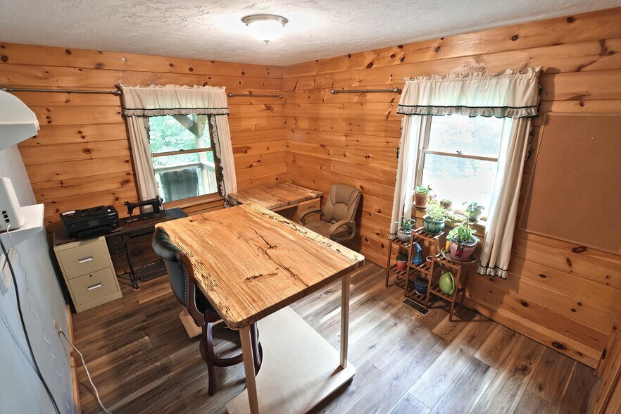 More Photos Of 90 White Church Rd, York Springs Land For Sale