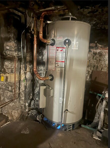 More Photos Of 4622 S Indiana Ave, Chicago Apartments For Sale