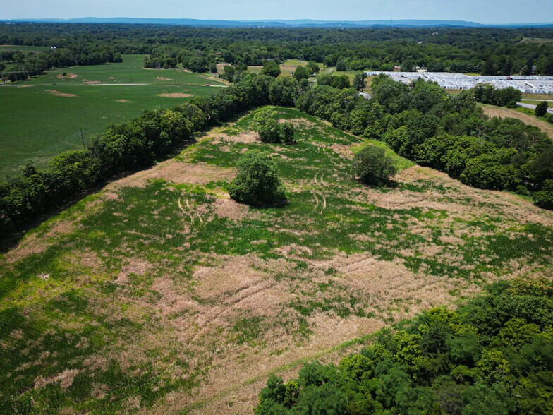 More Photos Of 16001 Lappans Rd, Williamsport Land For Sale