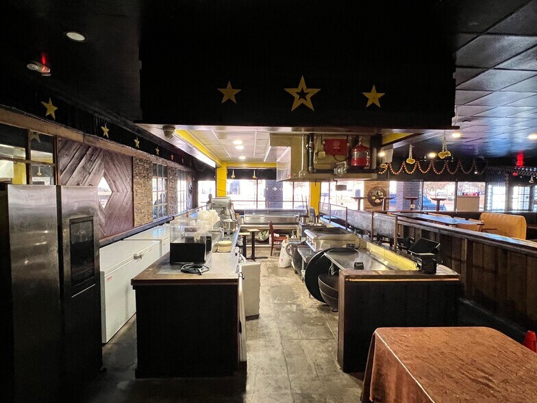 More Photos Of 1165-1185 Katy Fort Bend Rd, Katy Unknown For Lease