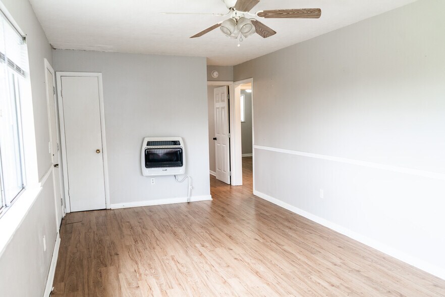 More Photos Of ,  Specialty For Sale