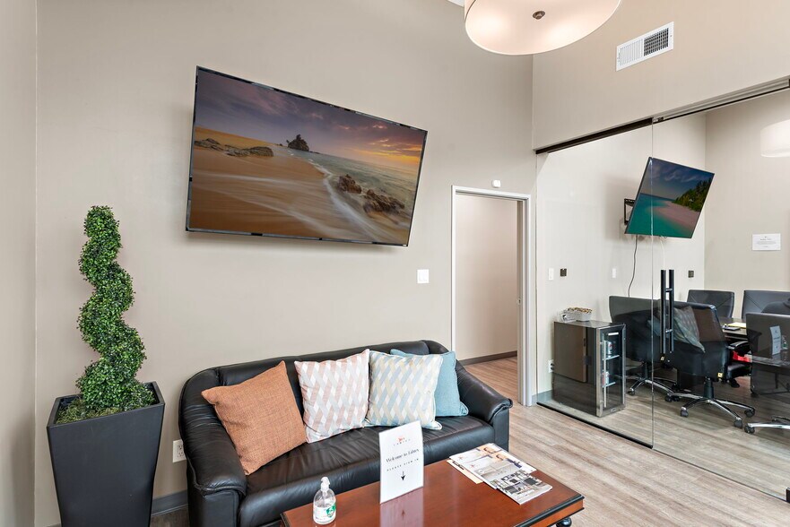 More Photos Of 615-623 S State College Blvd, Fullerton Distribution For Sale