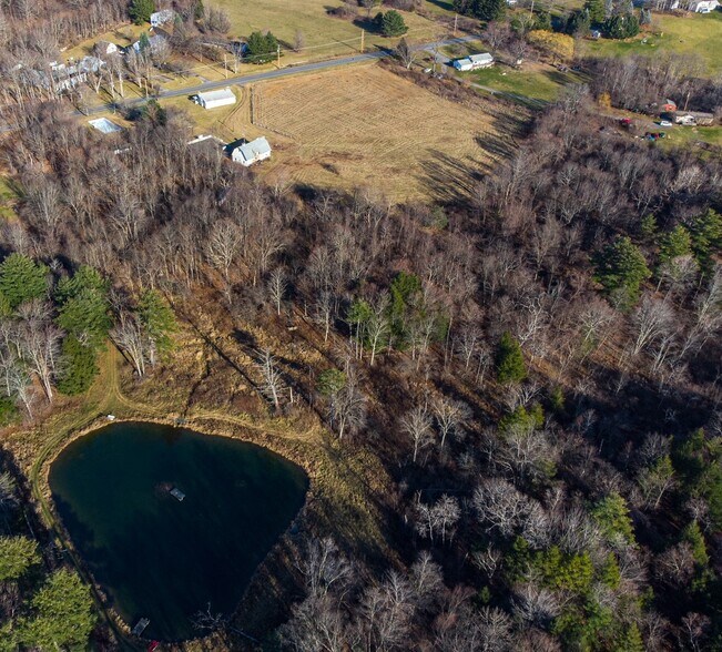 More Photos Of 203 County Route 405, Greenville Hotel For Sale