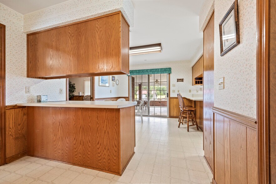 More Photos Of 1313 Irvin Ave SW, Live Oak Apartments For Sale