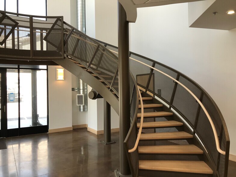 More Photos Of 12481 S Fort St, Draper Medical For Lease
