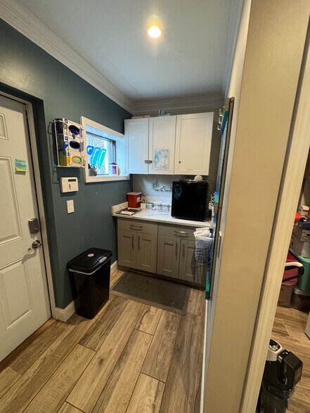 More Photos Of 1245 Alpharetta St, Roswell Medical For Sale