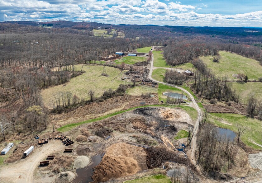 More Photos Of 12 Hunns Lake Rd, Stanfordville Flex For Sale