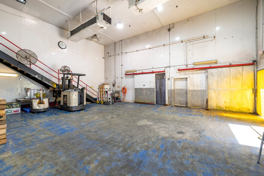 More Photos Of 6575 Nova Dr, Fort Lauderdale Warehouse For Sale