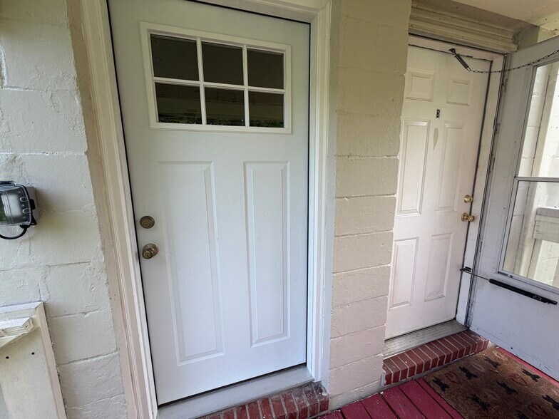 More Photos Of 3326 Forge Hill Rd, Street General Retail For Sale