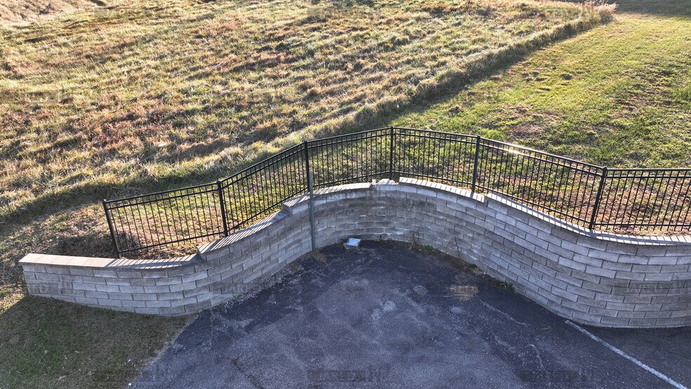 More Photos Of 575 Blues Lake Pkwy, Rolla Rehabilitation Center For Sale