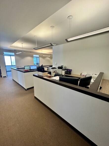 More Photos Of 1200 Brickell Ave, Miami Office For Sale