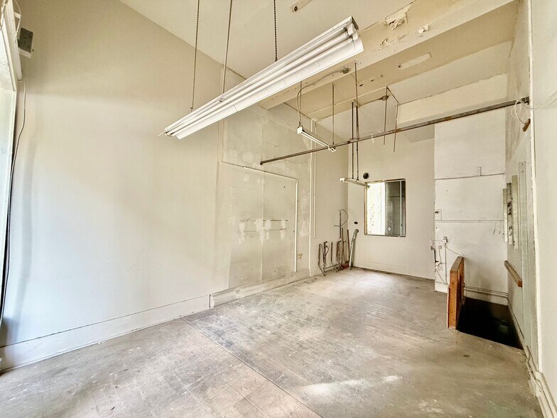 More Photos Of 1604 Vallejo St, San Francisco Apartments For Lease