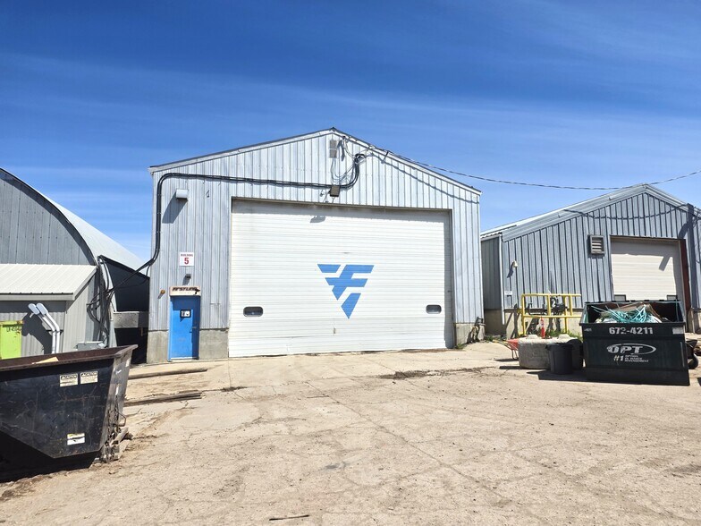 More Photos Of 53345 Range Road 232, Sherwood Park Land For Sale