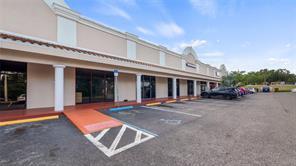 More Photos Of 25010 US Hwy 27, Leesburg Unknown For Lease