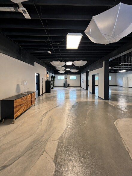 More Photos Of 44 W Lincoln Hwy, Chicago Heights General Retail For Sale