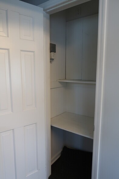 More Photos Of 253 Route 79, Morganville Office For Lease