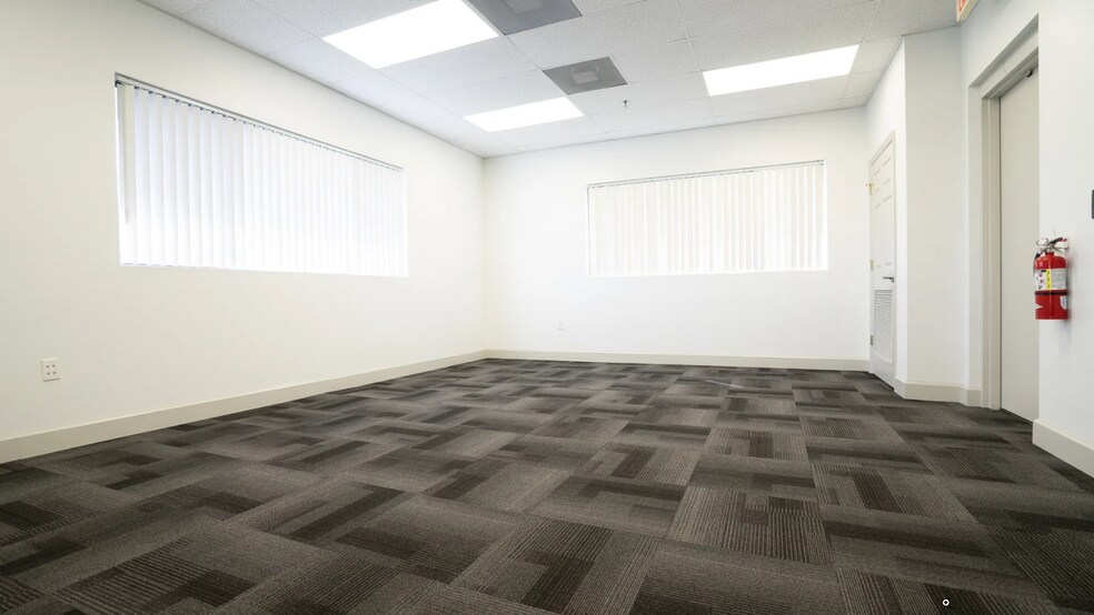 More Photos Of 1270 Upsala Rd, Sanford Office For Lease