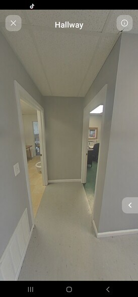 More Photos Of 9966 Samuel Rd, Carterville Self Storage For Sale