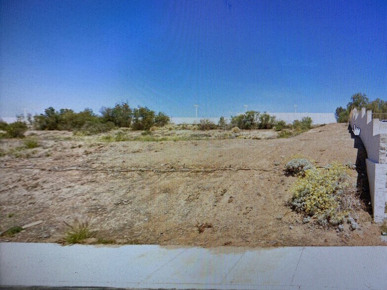 More Photos Of 1501 Mill St, Lake Elsinore Land For Sale