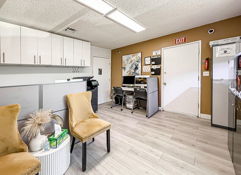 More Photos Of 1492 Sinaloa Rd, Simi Valley Religious Facility For Sale