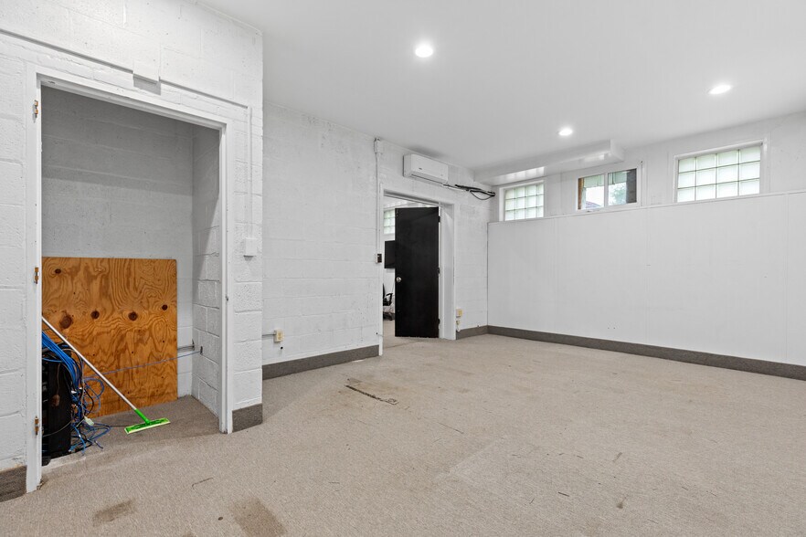 More Photos Of 222 main St, West Orange Office Residential For Sale