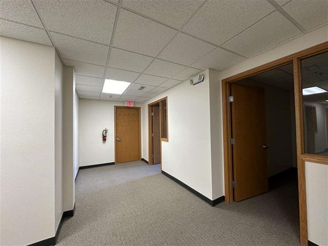 More Photos Of 1700 S 1st Ave, Iowa City General Retail For Sale