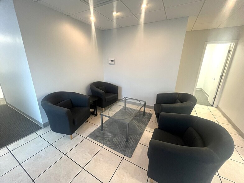 More Photos Of 8401 Shoal Creek Blvd, Austin Office For Lease