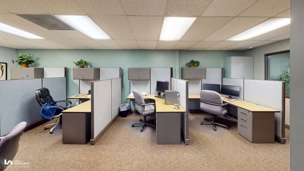 More Photos Of 2829-2871 Gundry Ave, Signal Hill Warehouse For Sale