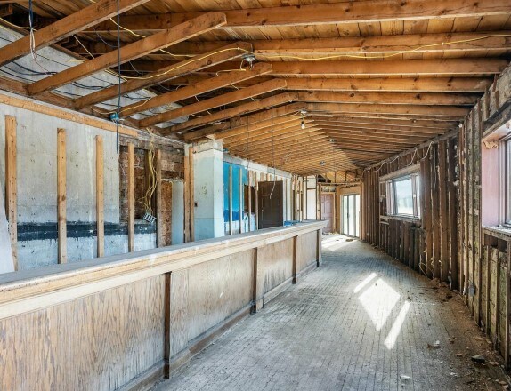 More Photos Of 30 Main St, Mayville Restaurant For Sale