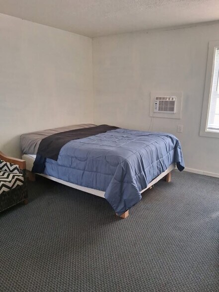 More Photos Of 500 Happy Valley Rd, Glasgow Hotel For Sale