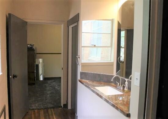 More Photos Of 15 S Center St, Redmond Lodge Meeting Hall For Sale