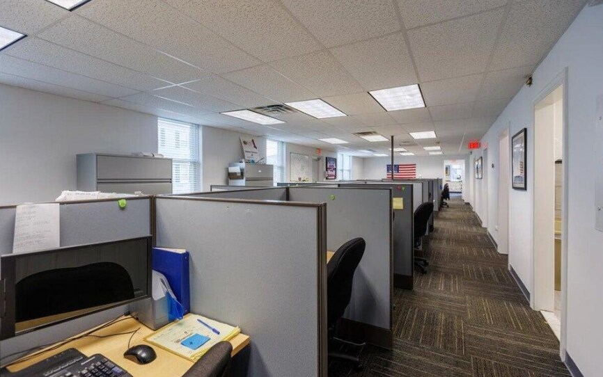 More Photos Of 22 Center St, Freehold Medical For Sale