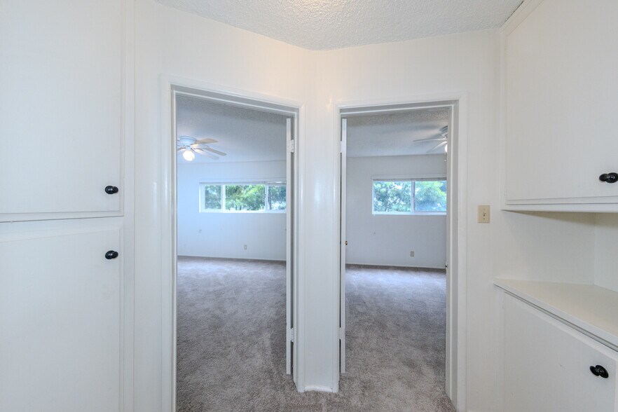 More Photos Of 241 Lindero Ave, Long Beach Apartments For Sale
