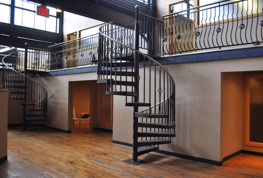 More Photos Of 804 Broadway, West Long Branch Office For Lease