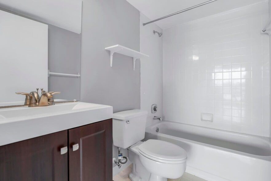 More Photos Of , Fort Lauderdale Multifamily For Sale