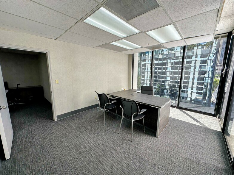 More Photos Of 1110 Brickell Ave, Miami Office Residential For Sale