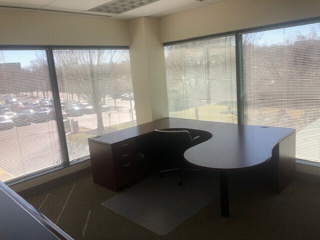 More Photos Of 210-220 Athens Way, Nashville Office For Lease