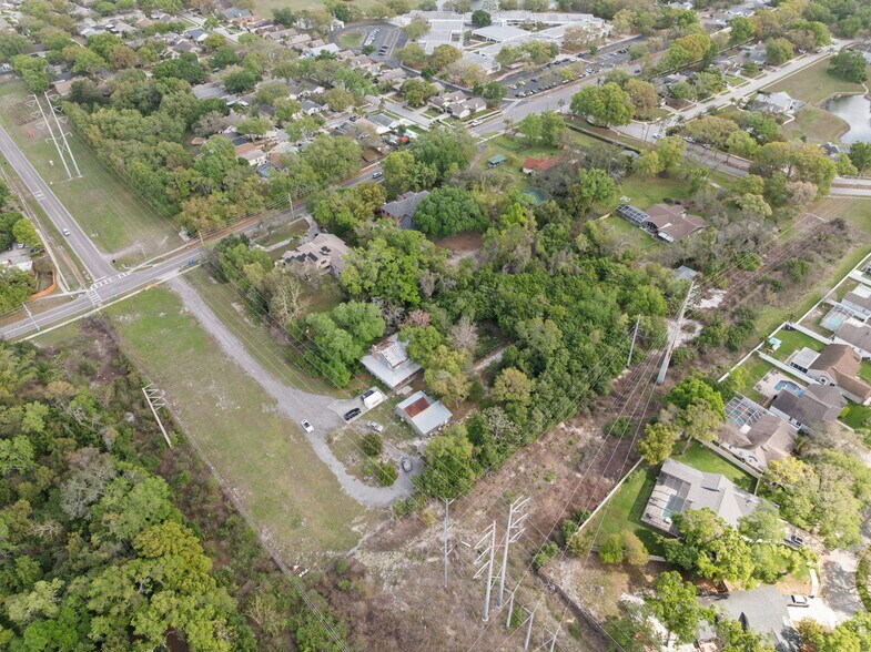More Photos Of 6890 County Road 95, Palm Harbor Assisted Living For Sale