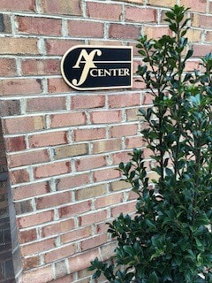 More Photos Of 101 Washington St E, Charleston Loft Creative Space For Lease