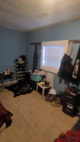 More Photos Of 2636 Ethel Ave, Indianapolis Multifamily For Sale