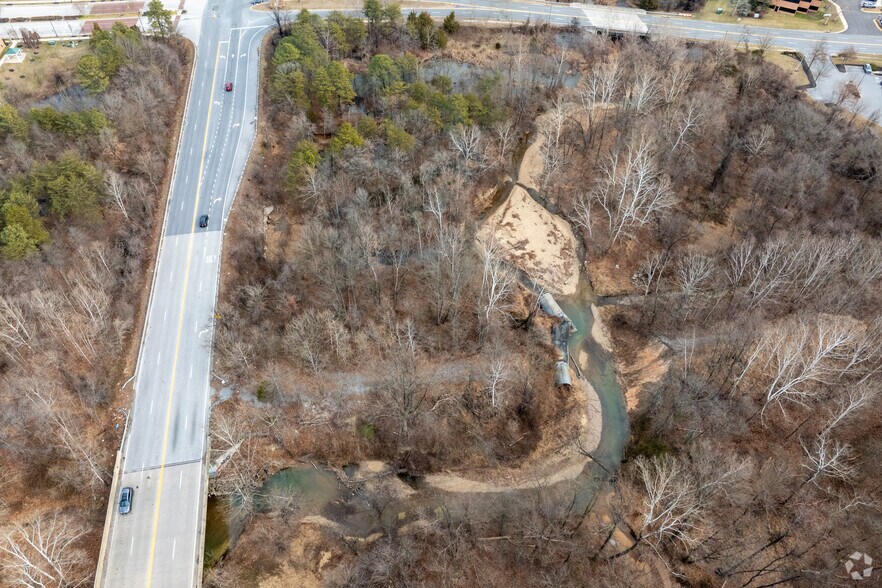 More Photos Of Park Circle Dr, Hanover Land For Sale