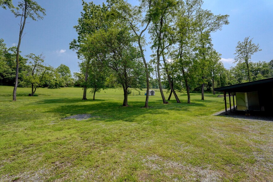 More Photos Of 4338 NY-90, Union Springs Distribution For Sale