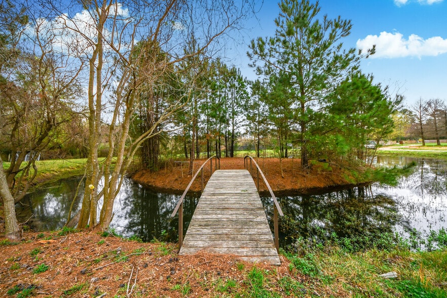 More Photos Of 5310 Logston Ln, Spring Flex For Sale