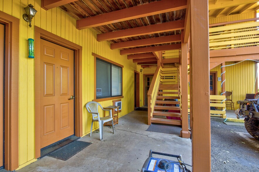 More Photos Of 6350 State Highway 193, Georgetown Apartments For Sale