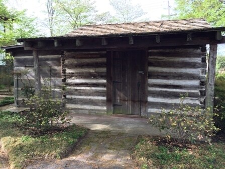 More Photos Of 7642 Poplar Pike, Germantown Office For Sale