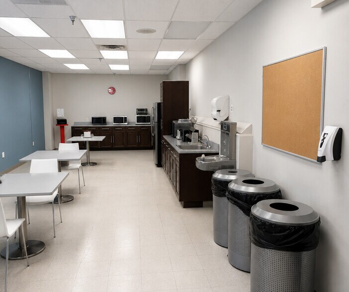 More Photos Of 1 Harmon Dr, Blackwood Office For Lease